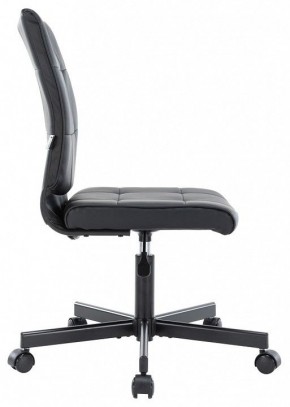 Стул компьютерный EP-300 в Добрянке - dobryanka.mebel24.online | фото 3