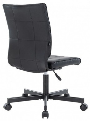 Стул компьютерный EP-300 в Добрянке - dobryanka.mebel24.online | фото 4