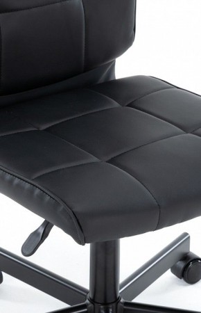 Стул компьютерный EP-300 в Добрянке - dobryanka.mebel24.online | фото 5