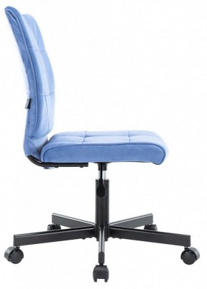 Стул компьютерный EP-300 в Добрянке - dobryanka.mebel24.online | фото 3
