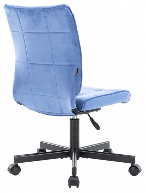 Стул компьютерный EP-300 в Добрянке - dobryanka.mebel24.online | фото 4