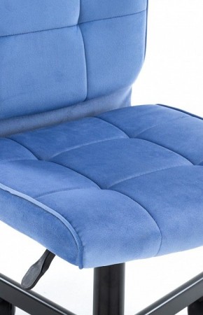 Стул компьютерный EP-300 в Добрянке - dobryanka.mebel24.online | фото 5