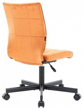 Стул компьютерный EP-300 в Добрянке - dobryanka.mebel24.online | фото 4