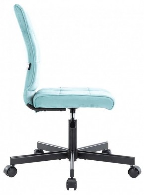 Стул компьютерный EP-300 в Добрянке - dobryanka.mebel24.online | фото 3
