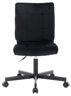 Стул компьютерный EP-300 в Добрянке - dobryanka.mebel24.online | фото 2