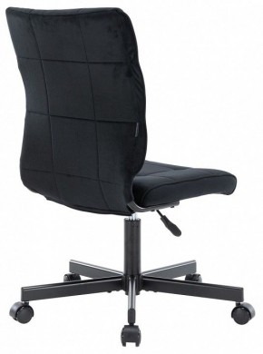 Стул компьютерный EP-300 в Добрянке - dobryanka.mebel24.online | фото 4