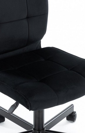 Стул компьютерный EP-300 в Добрянке - dobryanka.mebel24.online | фото 5