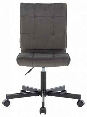 Стул компьютерный EP-300 в Добрянке - dobryanka.mebel24.online | фото