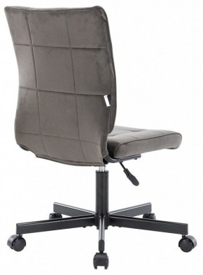 Стул компьютерный EP-300 в Добрянке - dobryanka.mebel24.online | фото 4