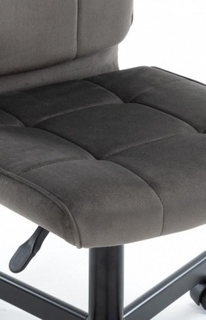 Стул компьютерный EP-300 в Добрянке - dobryanka.mebel24.online | фото 5
