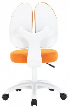 Стул компьютерный Kids 103 в Добрянке - dobryanka.mebel24.online | фото 4