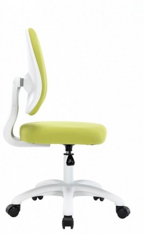 Стул компьютерный Kids 103 в Добрянке - dobryanka.mebel24.online | фото 3