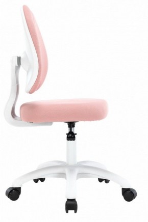 Стул компьютерный Kids 103 в Добрянке - dobryanka.mebel24.online | фото 3