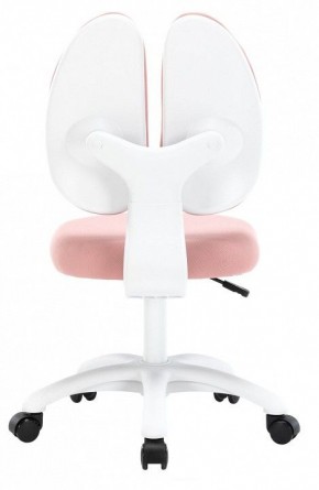 Стул компьютерный Kids 103 в Добрянке - dobryanka.mebel24.online | фото 4