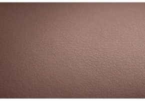 Стул компьютерный Kolin в Добрянке - dobryanka.mebel24.online | фото