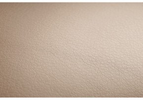 Стул компьютерный Kolin в Добрянке - dobryanka.mebel24.online | фото