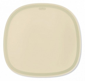 Стул компьютерный SHT-ST85-2/S121М в Добрянке - dobryanka.mebel24.online | фото 4