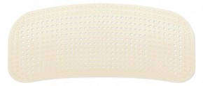 Стул компьютерный SHT-ST85/S121М в Добрянке - dobryanka.mebel24.online | фото 2
