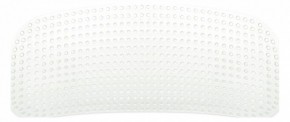 Стул компьютерный SHT-ST85/S121М в Добрянке - dobryanka.mebel24.online | фото 2