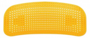 Стул компьютерный SHT-ST85/S121М в Добрянке - dobryanka.mebel24.online | фото 2