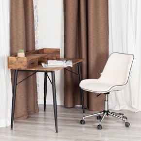 Стул компьютерный Style в Добрянке - dobryanka.mebel24.online | фото 11