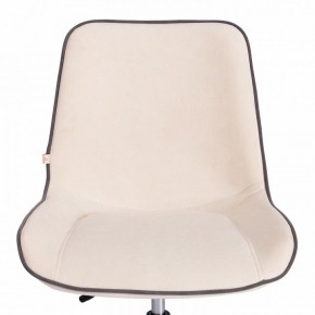 Стул компьютерный Style в Добрянке - dobryanka.mebel24.online | фото 6
