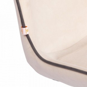 Стул компьютерный Style в Добрянке - dobryanka.mebel24.online | фото 9