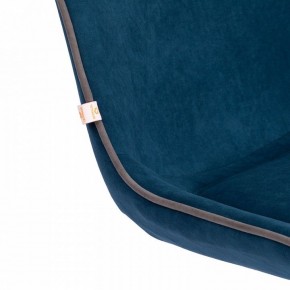 Стул компьютерный Style в Добрянке - dobryanka.mebel24.online | фото 10