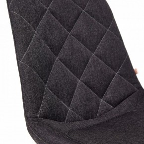 Стул компьютерный Style в Добрянке - dobryanka.mebel24.online | фото 8