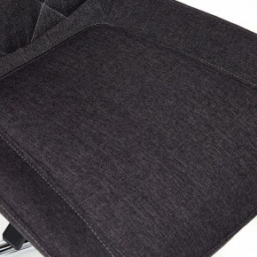 Стул компьютерный Style в Добрянке - dobryanka.mebel24.online | фото 9