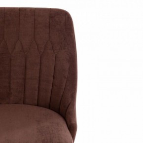 Стул компьютерный Swan в Добрянке - dobryanka.mebel24.online | фото 6