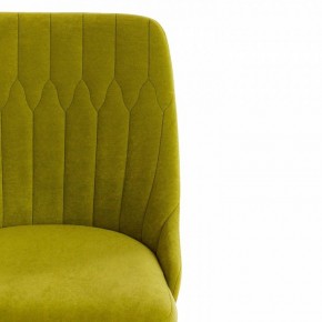 Стул компьютерный Swan в Добрянке - dobryanka.mebel24.online | фото 6