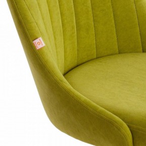 Стул компьютерный Swan в Добрянке - dobryanka.mebel24.online | фото 7
