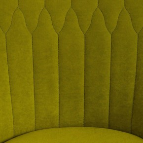 Стул компьютерный Swan в Добрянке - dobryanka.mebel24.online | фото 9