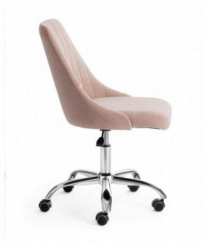 Стул компьютерный Swan в Добрянке - dobryanka.mebel24.online | фото 3