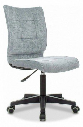 Стул компьютерный TopChairs ST-ALEX в Добрянке - dobryanka.mebel24.online | фото 2