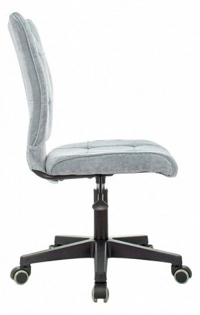 Стул компьютерный TopChairs ST-ALEX в Добрянке - dobryanka.mebel24.online | фото 3