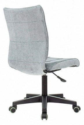 Стул компьютерный TopChairs ST-ALEX в Добрянке - dobryanka.mebel24.online | фото 4