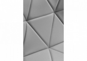 Стул компьютерный Trizor в Добрянке - dobryanka.mebel24.online | фото 7