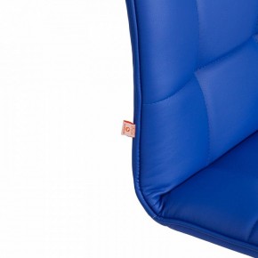 Стул компьютерный Zero в Добрянке - dobryanka.mebel24.online | фото 8