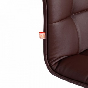 Стул компьютерный Zero в Добрянке - dobryanka.mebel24.online | фото 6