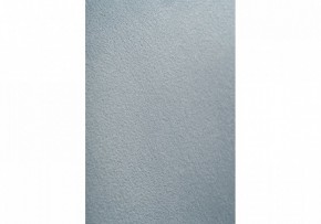 Стул Корсе в Добрянке - dobryanka.mebel24.online | фото 6