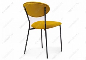 Стул Корсе в Добрянке - dobryanka.mebel24.online | фото 4