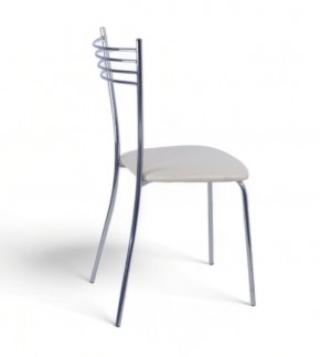 Стул Котура (2 шт.) арт. С187 в Добрянке - dobryanka.mebel24.online | фото 2