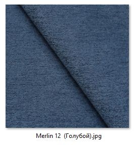 Стул Котура (2 шт.) арт. С187 в Добрянке - dobryanka.mebel24.online | фото 21