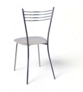 Стул Котура (2 шт.) арт. С187 в Добрянке - dobryanka.mebel24.online | фото 3