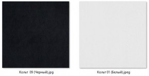 Стул Котура (2 шт.) арт. С187 в Добрянке - dobryanka.mebel24.online | фото 5