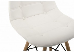 Стул Kvadro 1 в Добрянке - dobryanka.mebel24.online | фото 6