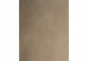 Стул Lilu 1 в Добрянке - dobryanka.mebel24.online | фото 6