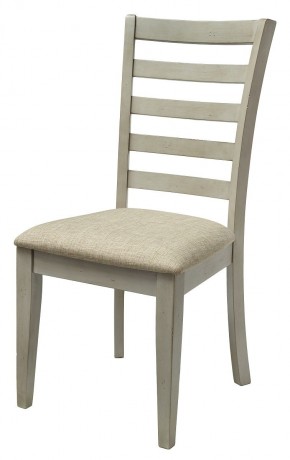 Стул LT C16412 GREY #G45/ FB51 М-City в Добрянке - dobryanka.mebel24.online | фото 1